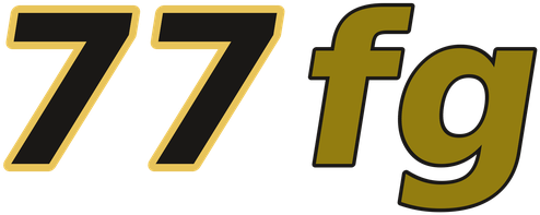 77fg logo