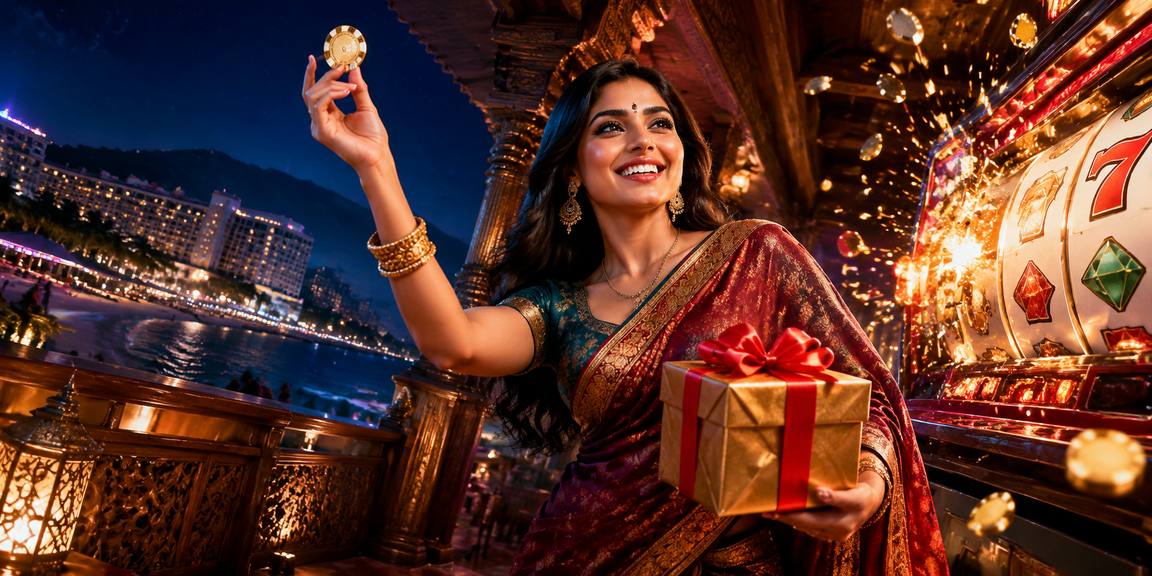 77fg Slots Divine Fortune সম্পর্কে আমরা কী অফার করি