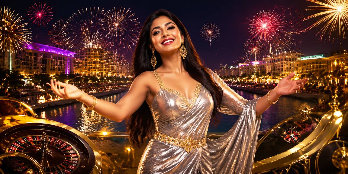77fg 77fg-এ কারেক্ট স্কোর বেট কীভাবে কাজ করে